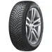 OVATION W 586 205/65 R15 94H