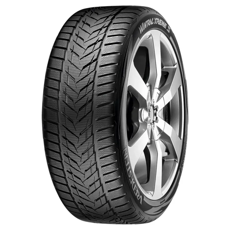 VREDESTEIN WINTRAC XTREME S 245/40 R20 99Y