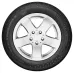 UNIROYAL RAIN EXPERT 3 SUV 205/80 R16 104T