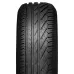 UNIROYAL RAIN EXPERT 3 SUV 205/80 R16 104T