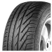 UNIROYAL RAIN EXPERT 3 SUV 205/80 R16 104T