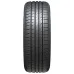 HANKOOK K 115 VENTUS PRIME 2 205/55 R16 91W