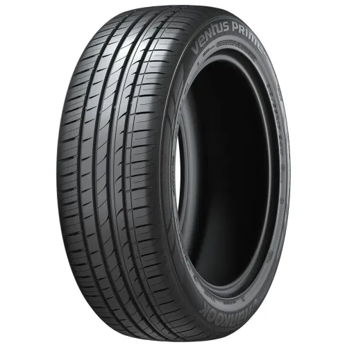 HANKOOK K 115 VENTUS PRIME 2 205/55 R16 91W