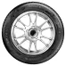 VREDESTEIN QUATRAC 5 265/70 R16 112H