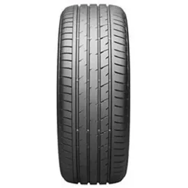 BRIDGESTONE S 001 L RFT 245/40 R21 96Y