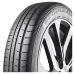 BRIDGESTONE EP 500 * 175/55 R20 89T