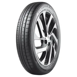 BRIDGESTONE EP 500 * 175/55 R20 89T