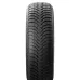 MICHELIN ALPIN A4* 175/65 R15 88H