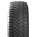 MICHELIN AGILIS CROSSCLIMATE 195/60 R16 97H