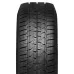 CONTINENTAL VANCONTACT 4SEASON 225/65 R16 110T