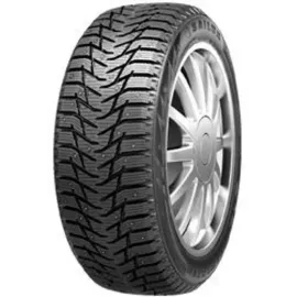 SAILUN ICE BLAZER WST3 235/60 R17 102T