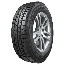 HANKOOK VANTRA ST AS2 195/60 R16 97H