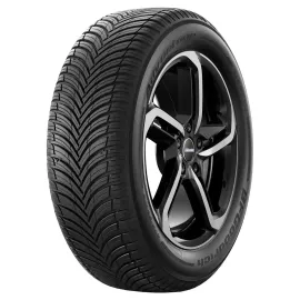 BFGOODRICH ADVANTAGE 245/45 R18 100W