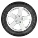 FALKEN SINCERA SN 110 185/60 R15 88H