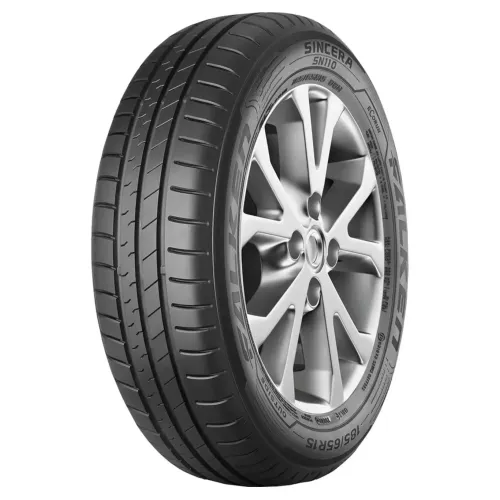 FALKEN SINCERA SN 110 185/60 R15 88H