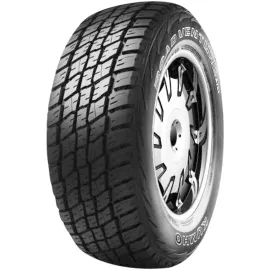 KUMHO AT61 195 R15 100S