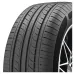 BERLINTYRES SUMMER ECO 195/55 R15 85V