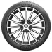 MICHELIN E PRIMACY 155/60 R20 80Q
