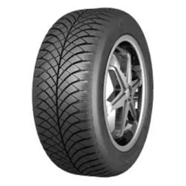 NANKANG AW 6 165/65 R14
