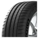 MICHELIN PILOT SPORT 4 S 285/30 R19 98Y