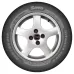 SAVA INTENSA SUV 2 245/70 R16 111H