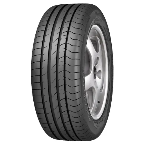 SAVA INTENSA SUV 2 245/70 R16 111H