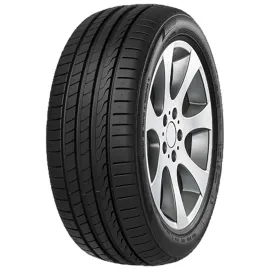 TRISTAR SPORTPOWER2 235/45 R19 99Y