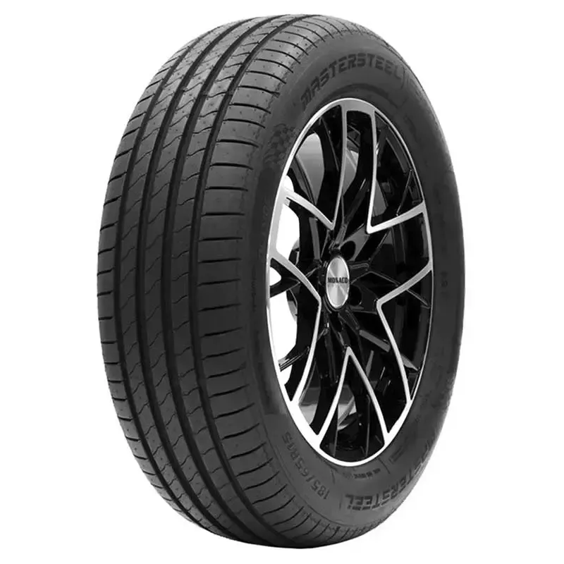 MASTERSTEEL CLUBSPORT 2 155/65 R14 75T