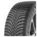 COOPER ALL SEASON 235/40 R18 95W