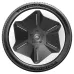 MICHELIN PRIMACY 5 ENERGY 255/50 R19 107W