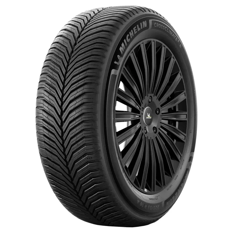 MICHELIN CROSS CLIMATE 3 215/50 R19 97H