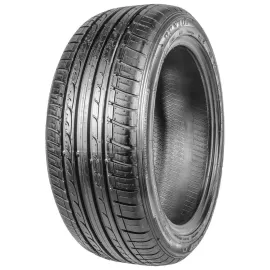 DUNLOP SPORT FASTRESPONSE 215/65 R16 98H