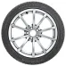 DEBICA PRESTO UHP 225/55 R16 95W