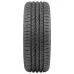 DEBICA PRESTO UHP 225/55 R16 95W
