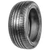 DEBICA PRESTO UHP 225/55 R16 95W