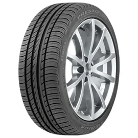 DEBICA PRESTO UHP 225/55 R16 95W