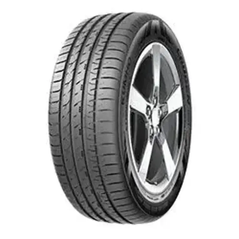 KUMHO HP91 235/45 R19 95W
