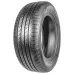 HIFLY HP801 SUV 215/60 R17 96H