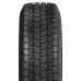 FALKEN EUROWINTER VAN01 205/65 R15 100T