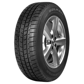 FALKEN EUROWINTER VAN01 205/65 R15 100T