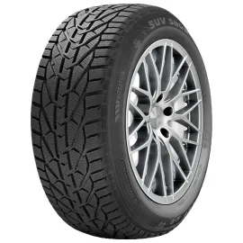 KORMORAN SNOW SUV 235/55 R19 105V