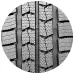 NEXEN WINGUARD WT1 225/65 R16 110R