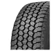 GOODYEAR WRANGLER AT ADVENTURE 255/55 R18 109H