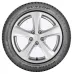 DUNLOP WINTER SPORT 5 ROF 225/45 R17 94V