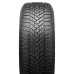 DUNLOP WINTER SPORT 5 ROF 225/45 R17 94V