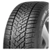 DUNLOP WINTER SPORT 5 ROF 225/45 R17 94V