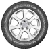 GOODYEAR VECTOR 4 SEASONS CARGO 205/65 R16 105T