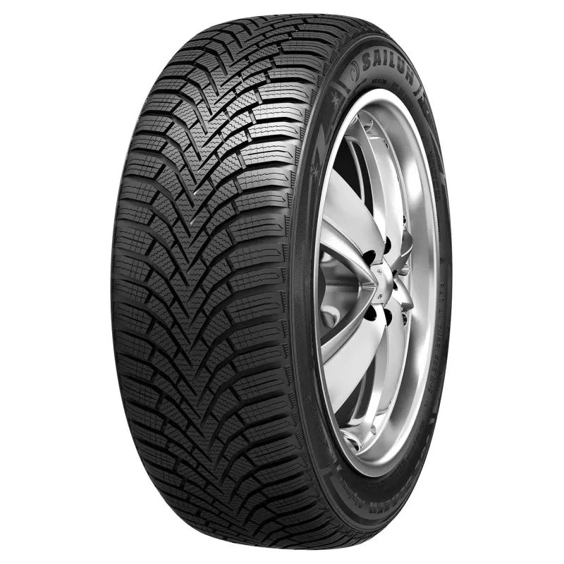 SAILUN ICE BLAZER ALPINE 195/45 R16 84H