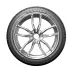 SAILUN ATREZZO ZSR SUV 255/50 R20 109Y