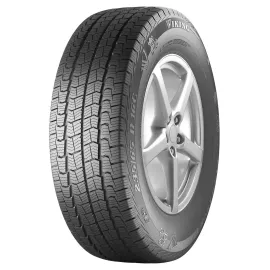 VIKING FOURTECH VAN 225/70 R15 110R